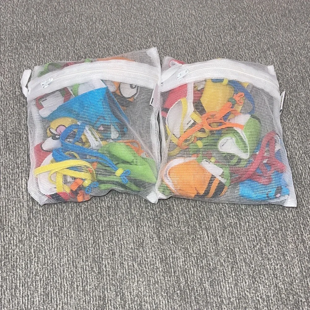 Crayola Kids Face Mask - 5 Reusable Cloth Face Masks Set 2 pack total 10 masks